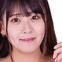 あべ藍のプロフィール写真