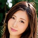 宇野栞菜（阿部栞菜）のプロフィール写真