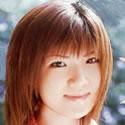 安部かおりのプロフィール写真