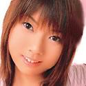 安倍麻沙美のプロフィール写真