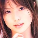 安倍なつきのプロフィール写真