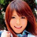 阿部らんのプロフィール写真