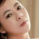 阿部珠緒のプロフィール写真