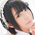 阿部乃みくのプロフィール写真