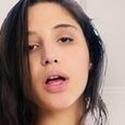 Abella Dangerのプロフィール写真