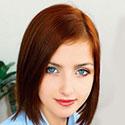 Abigaile Johnsonのプロフィール写真