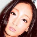 安達亜美のプロフィール写真