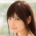 安達かすみのプロフィール写真