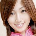 安達このみのプロフィール写真