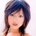 安達真実のプロフィール写真