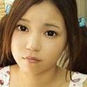 安達メイのプロフィール写真