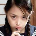 阿立未来のプロフィール写真