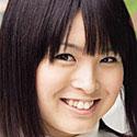安達なつみのプロフィール写真