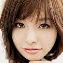 安達莉子のプロフィール写真