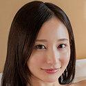 足立友梨のプロフィール写真