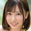 安達夕莉のプロフィール写真