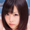 安達柚奈のプロフィール写真