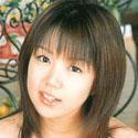 あづき美由のプロフィール写真