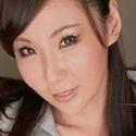 吾妻かおりのプロフィール写真