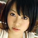 あづみのプロフィール写真