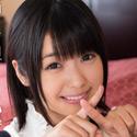 安土結のプロフィール写真