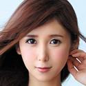 我妻里帆のプロフィール写真