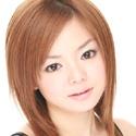 あげはのプロフィール写真