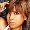 亜華羽のプロフィール写真
