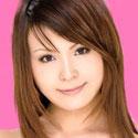愛あいりのプロフィール写真