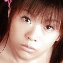 愛みこのプロフィール写真
