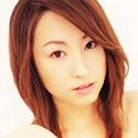 藍ゆうきのプロフィール写真