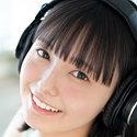 愛葉陽葵のプロフィール写真