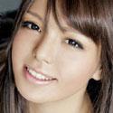 相庭ココのプロフィール写真