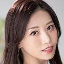 相葉美沙子のプロフィール写真