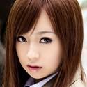 愛葉みうのプロフィール写真