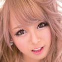 相葉レイカのプロフィール写真