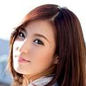 相葉りなのプロフィール写真