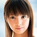 愛葉りりのプロフィール写真