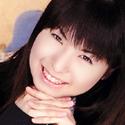 愛葉るびのプロフィール写真