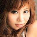 愛葉悠のプロフィール写真