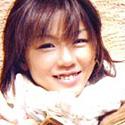 愛葉ゆうきのプロフィール写真