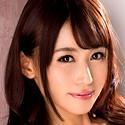 あいだ飛鳥のプロフィール写真
