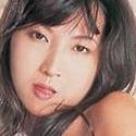 あいだ京花のプロフィール写真