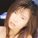 あいだもものプロフィール写真