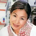 相田紀子のプロフィール写真
