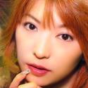 愛田るかのプロフィール写真