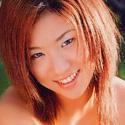 相田るるのプロフィール写真