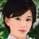 あいださくらのプロフィール写真