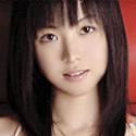 相田紗耶香のプロフィール写真