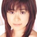 相田すみれのプロフィール写真